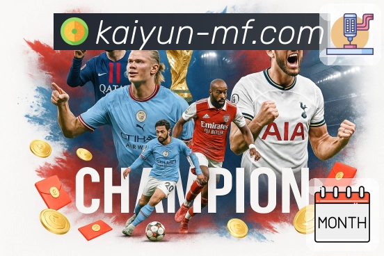 开云平台展示图