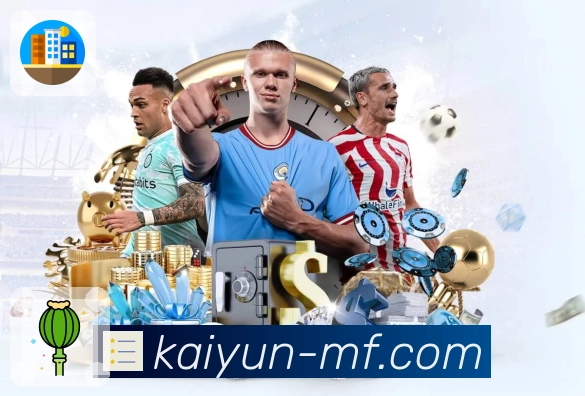 服务模块功能解读