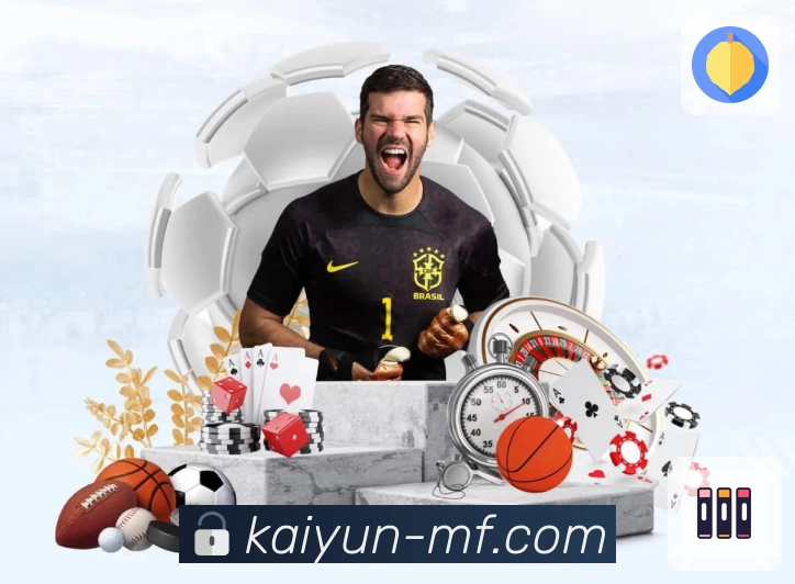 服务模块功能解读