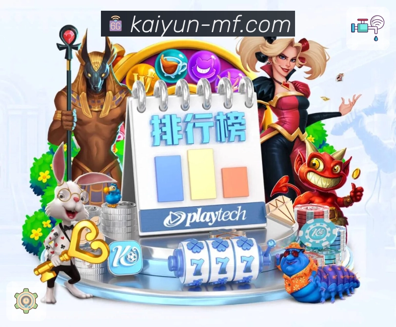 信赖源于荣誉积淀