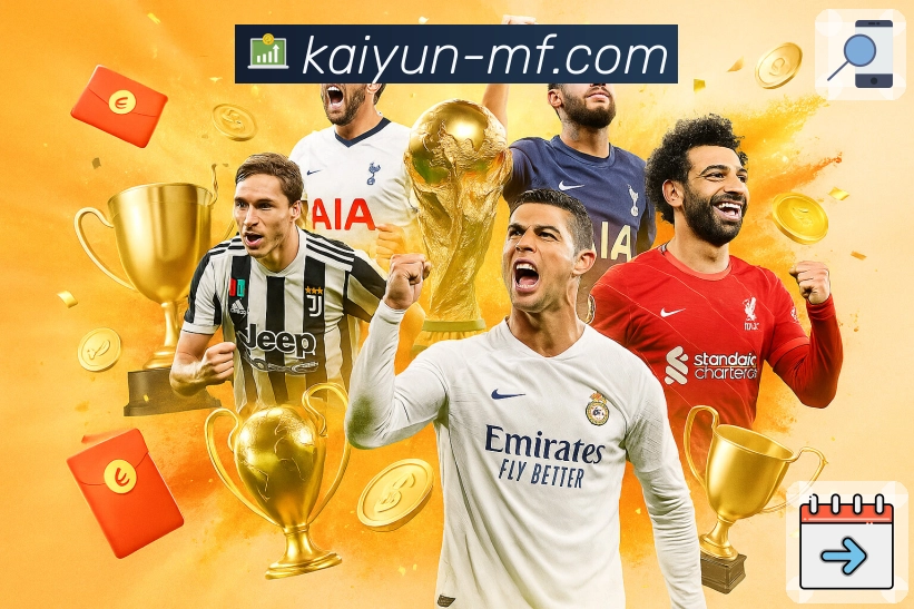 信赖源于荣誉积淀