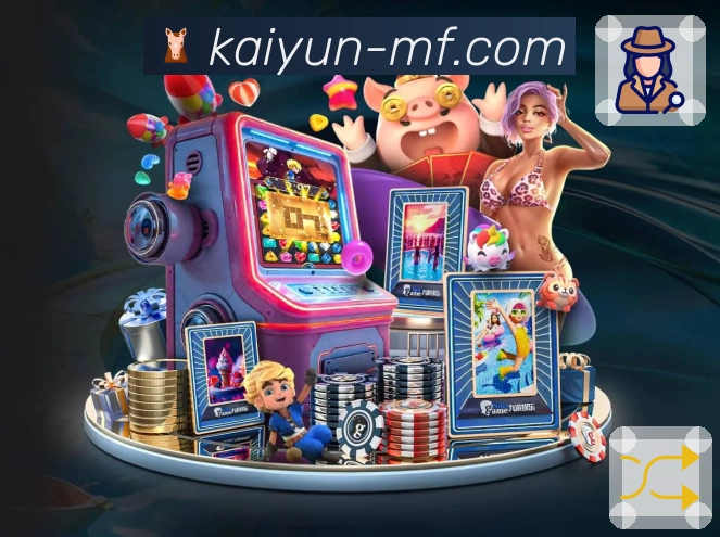 球员个人档案与历史数据