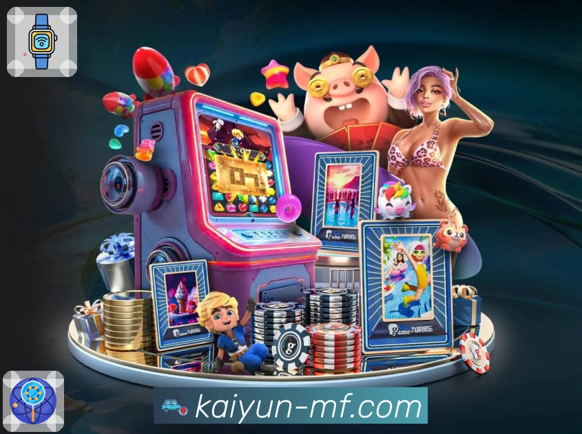 防线执行紧密度可视化