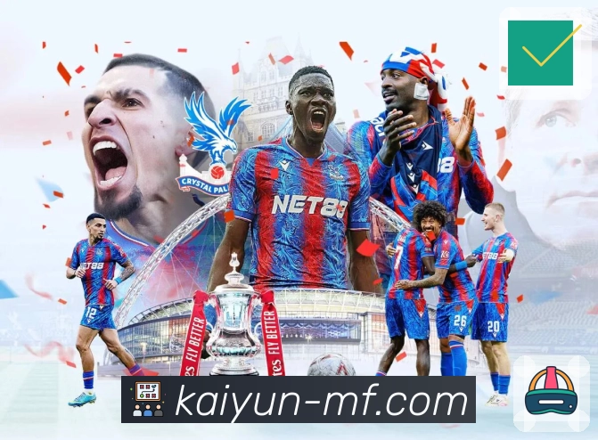 愿景：成为体育数据的权威来源